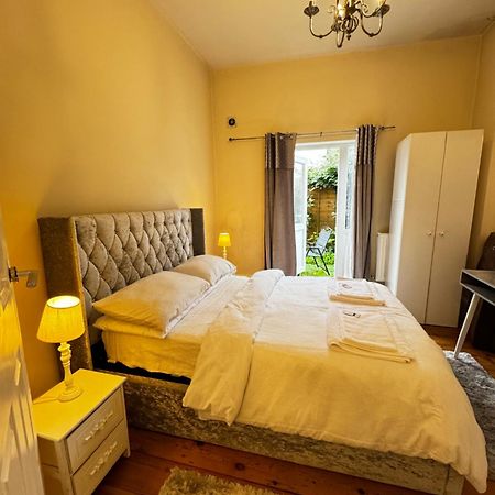 Entire 1Bed Stratford Westfield Daire Londra Dış mekan fotoğraf