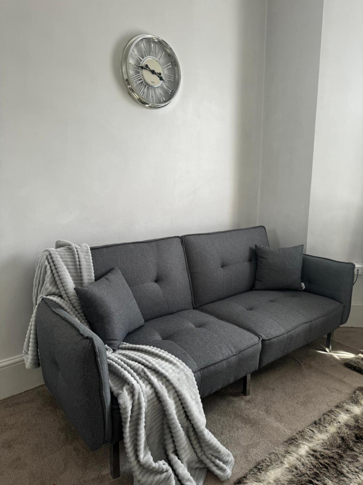 Entire 1Bed Stratford Westfield Daire Londra Dış mekan fotoğraf