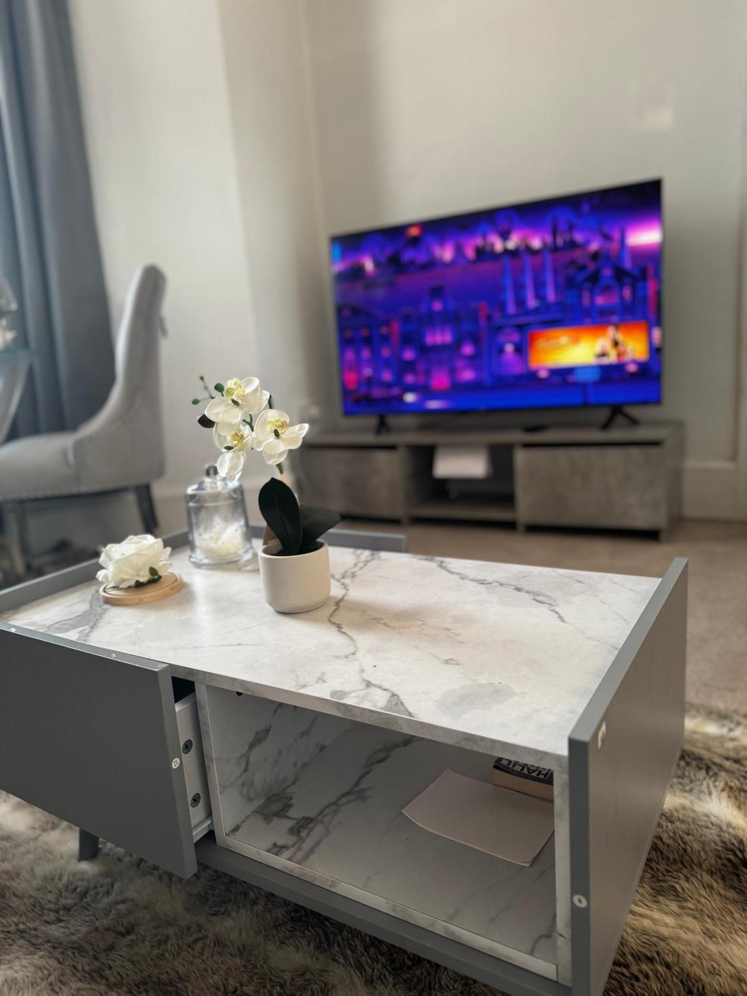 Entire 1Bed Stratford Westfield Daire Londra Dış mekan fotoğraf