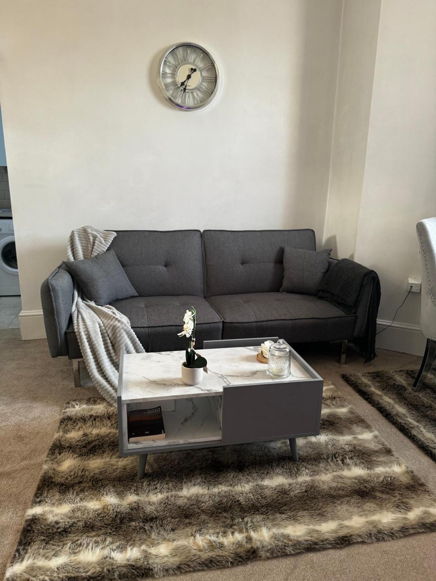 Entire 1Bed Stratford Westfield Daire Londra Dış mekan fotoğraf